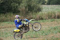 Enduro Opařany 30.08.2008 (283)